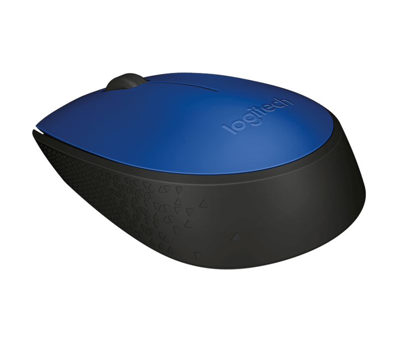 logitech-m171-maus-blau-2