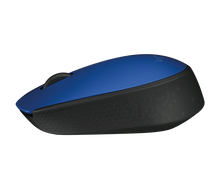 logitech-m171-maus-blau-3