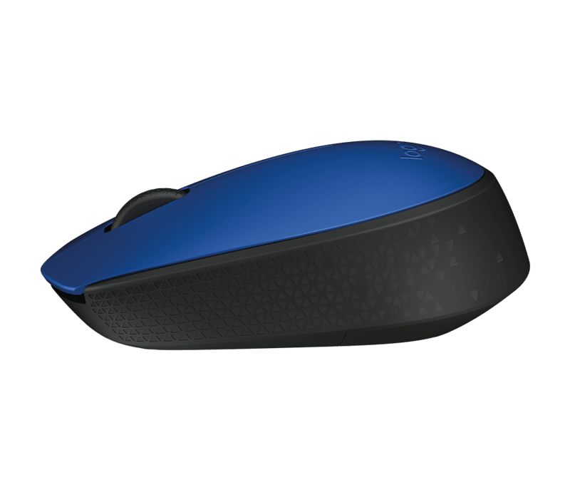 logitech-m171-maus-blau-3