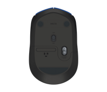 logitech-m171-maus-blau-4