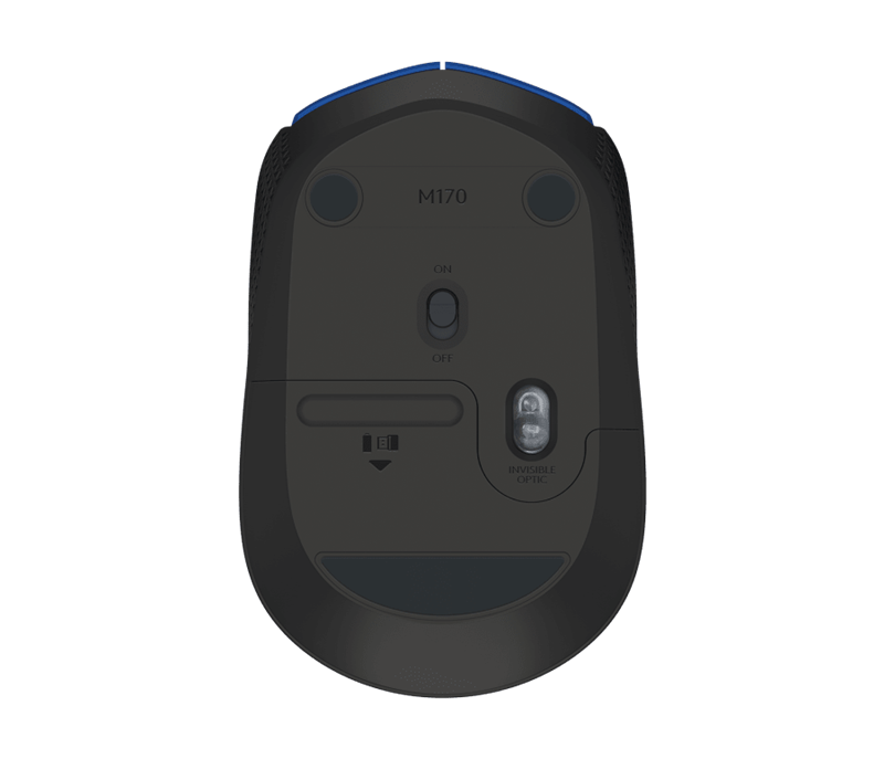 logitech-m171-maus-blau-4