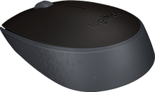 logitech-m171-wireless-maus-schwarz-grau-1