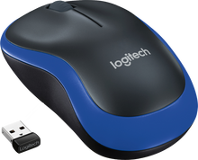 logitech-m185-kabellose-maus-blau-1