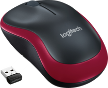 logitech-m185-kabellose-maus-rot-1