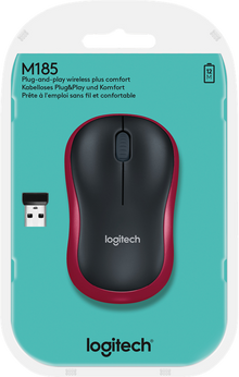 logitech-m185-kabellose-maus-rot-2