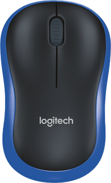 logitech-m185-maus-blau-1