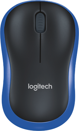 logitech-m185-maus-blau-1