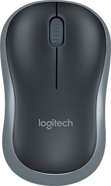 logitech-m185-maus-grau-1