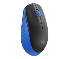 logitech-m190-maus-schwarz-blau-2