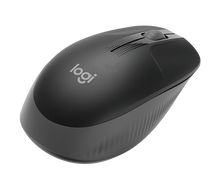 logitech-m190-maus-schwarz-grau-4