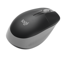 logitech-m190-maus-schwarz-grau-4