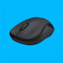 logitech-m220-maus-silent-grau-2