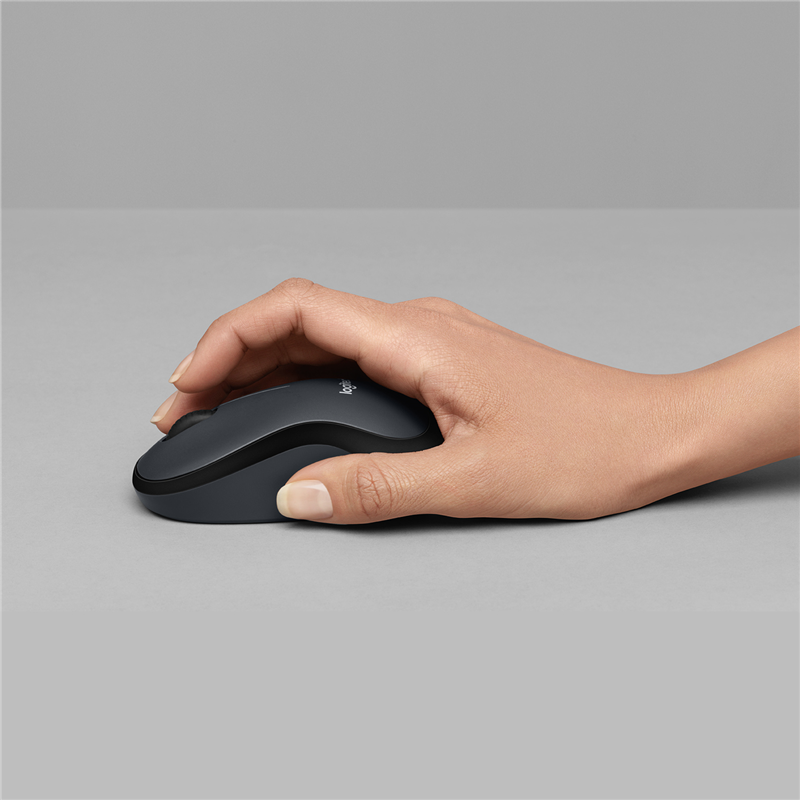 logitech-m220-maus-silent-grau-8