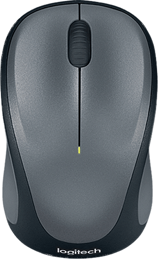 logitech-m235-maus-grau-schwarz-1