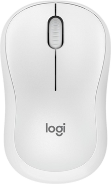 logitech-m240-silent-bluetooth-maus-weiss-1