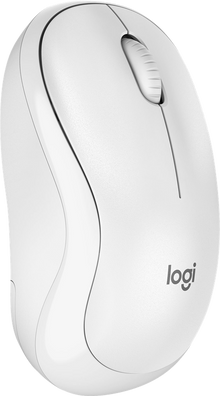 logitech-m240-silent-bluetooth-maus-weiss-2