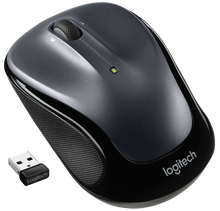 logitech-m325s-maus-schwarz-2