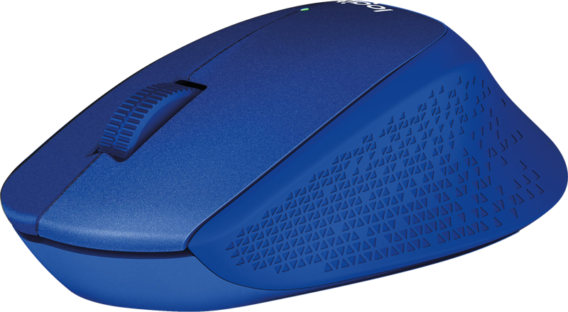 logitech-m330-silent-plus-maus-blau-2