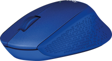 logitech-m330-silent-plus-maus-blau