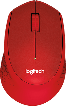logitech-m330-silent-plus-maus-rot-1