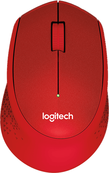 logitech-m330-silent-plus-maus-rot-1