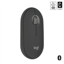 logitech-m350s-pebble-muis-2-graphitgrau-3