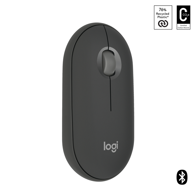 logitech-m350s-pebble-muis-2-graphitgrau-3