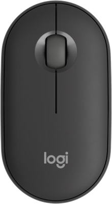logitech-m350s-pebble-muis-2-graphitgrau-1