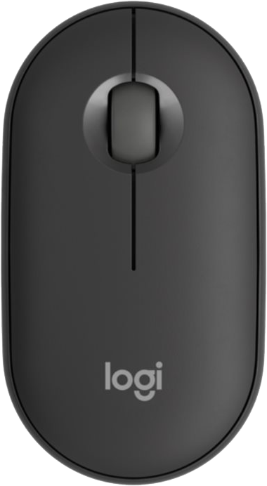 logitech-m350s-pebble-muis-2-graphitgrau-1
