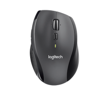 logitech-m705-maus-schwarz-1