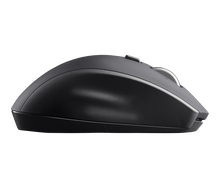 logitech-m705-maus-schwarz-5