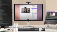 logitech-master-series-mx-brio-webcam-graphite-6