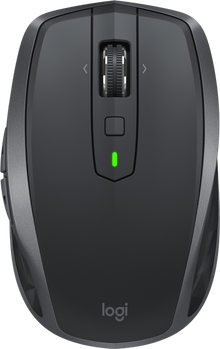 logitech-maus-mx-anywhere-2s-graphite-3