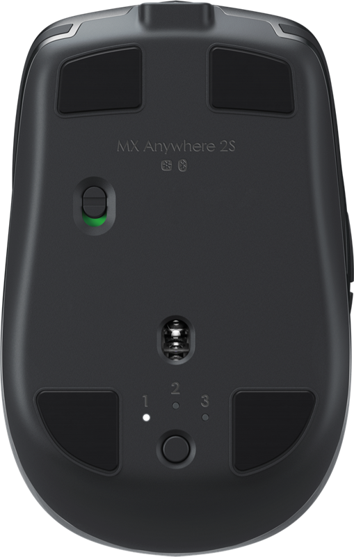 logitech-maus-mx-anywhere-2s-graphite-5