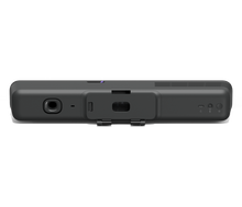 logitech-meetup-2-videokonferenzkamera-graphite-2