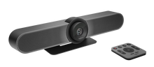 logitech-meetup-konferenzkamera-schwarz-3