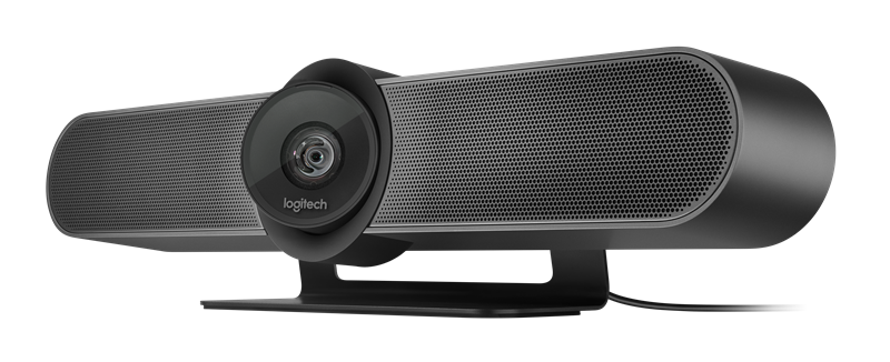 logitech-meetup-konferenzkamera-schwarz-4