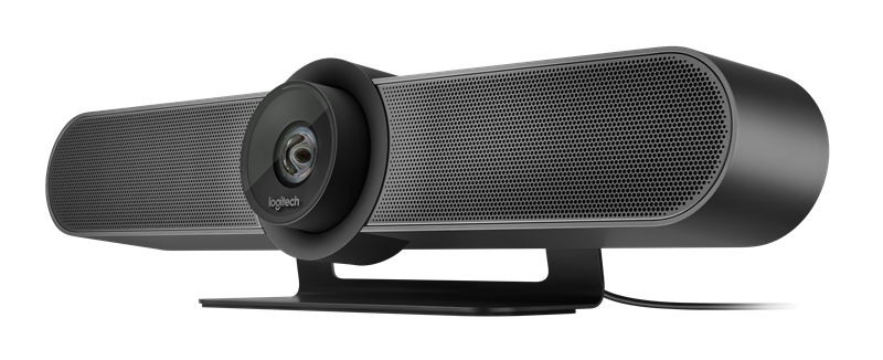 logitech-meetup-konferenzkamera-schwarz-5