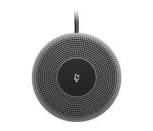 logitech-meetup-zusatzmikrofon-schwarz-grau-1