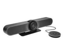 logitech-meetup-zusatzmikrofon-schwarz-grau-2