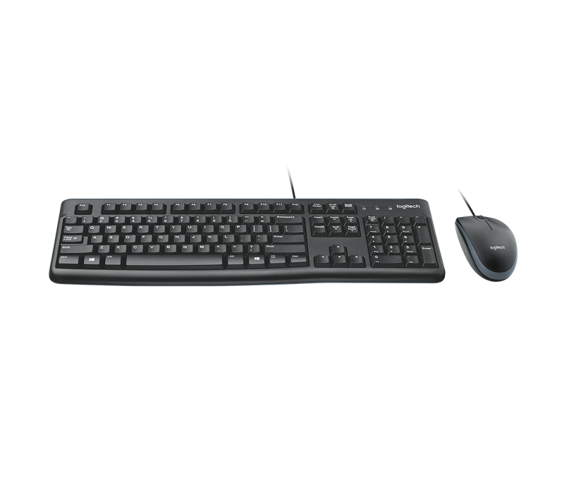 logitech-mk120-tastatur-maus-set-mit-kabel-schwarz-4