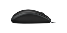 logitech-mk120-tastatur-maus-set-mit-kabel-schwarz-7