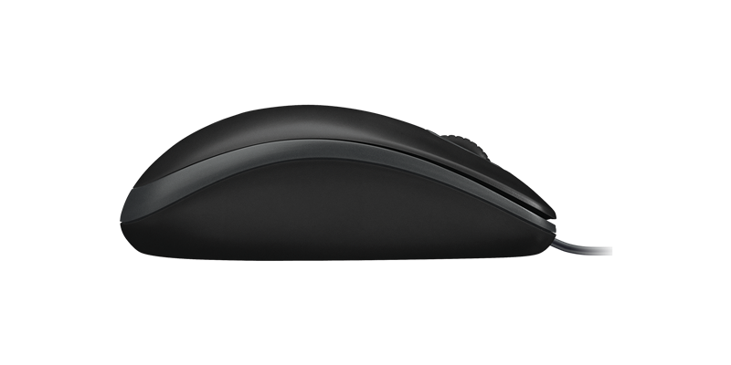 logitech-mk120-tastatur-maus-set-mit-kabel-schwarz-7
