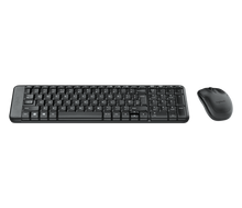 logitech-mk220-kabelloses-tastatur-maus-set-schwarz-1