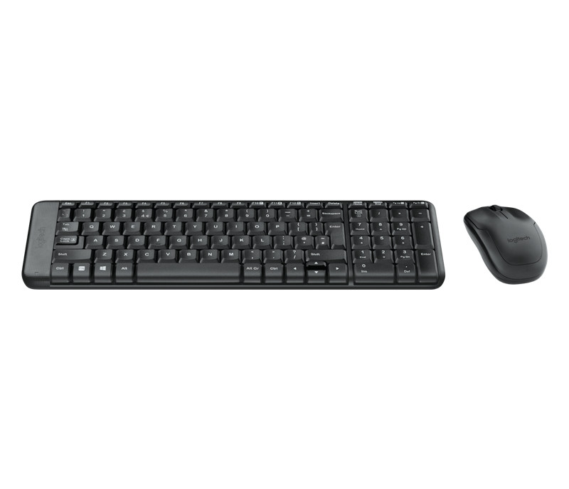 logitech-mk220-kabelloses-tastatur-maus-set-schwarz-1