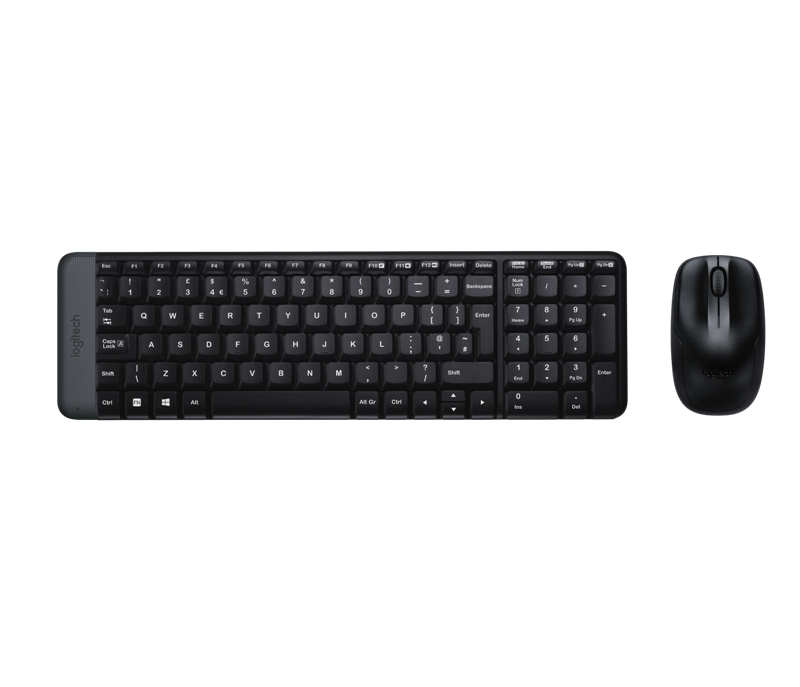 logitech-mk220-kabelloses-tastatur-maus-set-schwarz-2