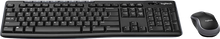 logitech-mk270-kabellose-tastatur-maus-schwarz-1