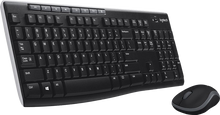 logitech-mk270-kabellose-tastatur-maus-schwarz-4