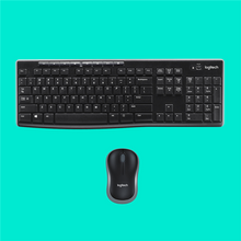 logitech-mk270-kabellose-tastatur-maus-schwarz-7