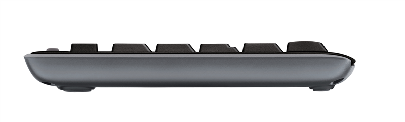 logitech-mk270-kabelloses-tastatur-maus-set-uk-schwarz-4